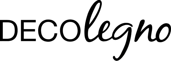 Decolegno